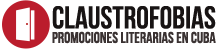 Logo-principal-con-subtitulo2020