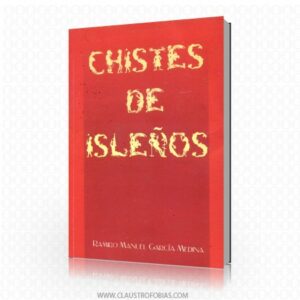 LIBRO-Chistes-islenos.jpg
