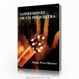 LIBRO-Confesiones-psiquiatra.jpg