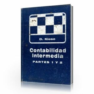 LIBRO-Contabilidad-intermedia-tomo-1-2.jpg