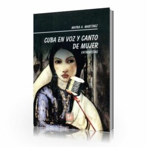LIBRO-Cuba-en-voz-y-en-canto-de-mujer.jpg