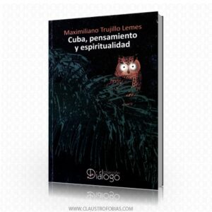 LIBRO-Cuba-pensamiento-espiritualidad.jpg
