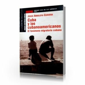 LIBRO-Cuba-y-los-cubanoamericanos.jpg