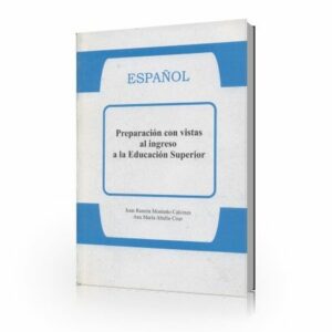 LIBRO-Espanol-preparacion-vista-prueba.jpg