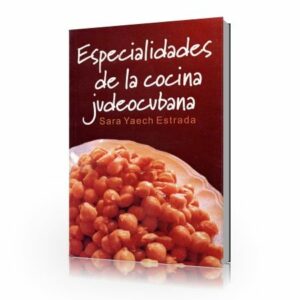 LIBRO-Especialidad-cocina-judeocubana.jpg
