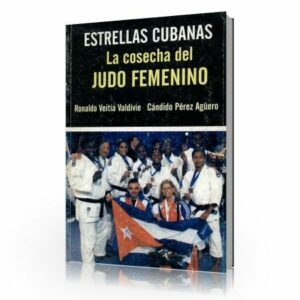 LIBRO-Estrellas-cubanas-cosecha-judo-femenino.jpg