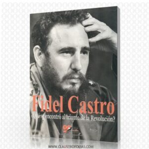 LIBRO-Fidel-Castro-triunfo-revolucion.jpg
