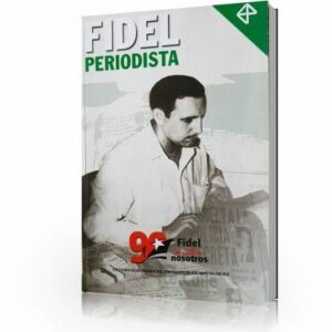LIBRO-Fidel-periodista.jpg