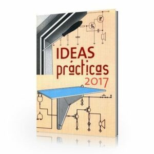 LIBRO-Ideas-practica-2017.jpg