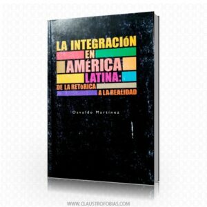 LIBRO-Integracion-america.jpg