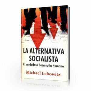 LIBRO-La-alternativa-socialista.jpg