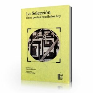 LIBRO-La-seleccion-once-poetas-brasilenos-hoy.jpg