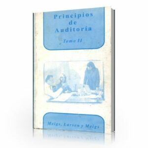 LIBRO-Principios-auditoria-tomo2.jpg