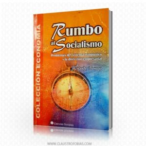 LIBRO-Rumbo-al-socialismo.jpg