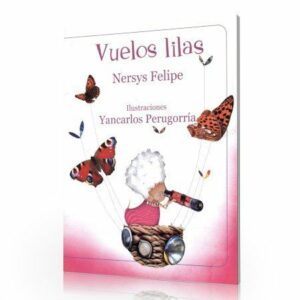 LIBRO-Vuelos-lilas.jpg