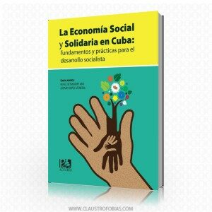 LIBRO-economia-social.jpg