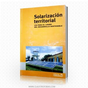 LIBRO-solarizacion-territorial.jpg