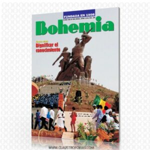 REVISTA-Bohemia-24-2021.jpg
