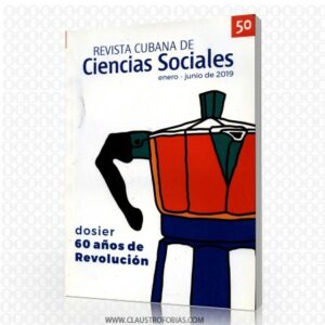 REVISTA-Ciencias-sociales-50.jpg