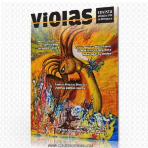 REVISTA-Violas-01.jpg